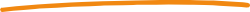 turunc