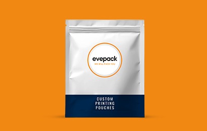 Sachet