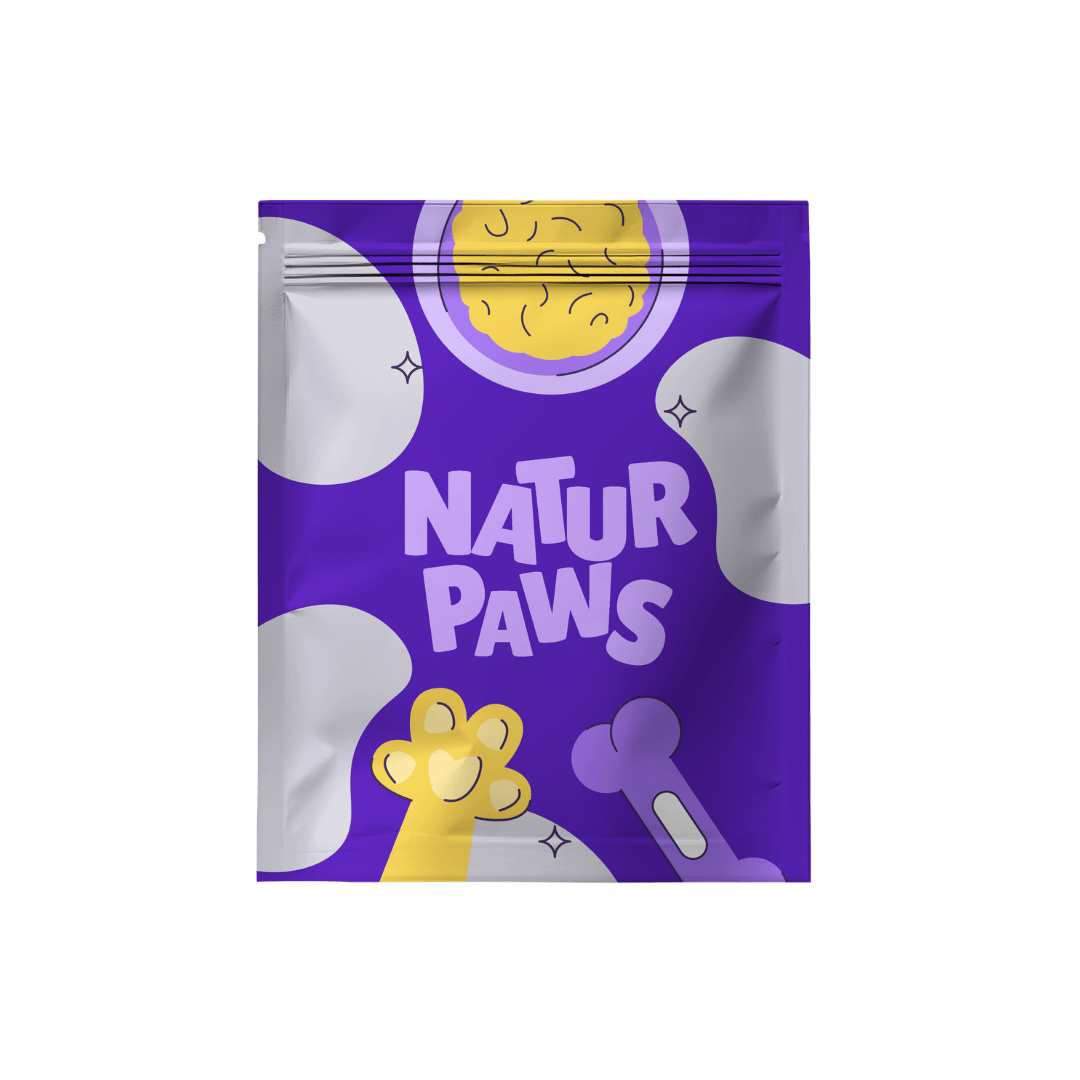 Pet Food