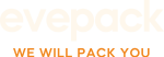 EVEPACK LOGO new 2