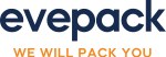 EVEPACK LOGO new